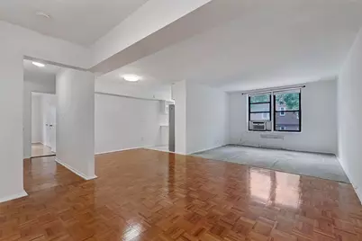 525 W 235th Street #2-D, Bronx, NY 10463 - Photo 2