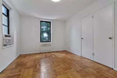 525 W 235th Street #2-D, Bronx, NY 10463 - Photo 6