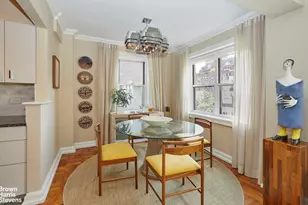 415 E 52nd St, New York, NY 10022 - Photo 4
