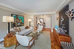 415 E 52nd St, New York, NY 10022 - Photo 2