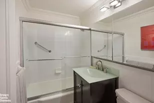 415 E 52nd St, New York, NY 10022 - Photo 8