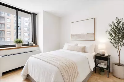 250 E 40th Street #18C, New York City, NY 10016 - Photo 2