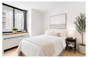 250 E 40th St, New York City, NY 10016 - Photo 2