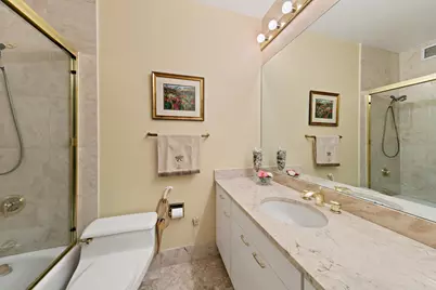 301 W 57th Street #10-C, New York, NY 10019 - Photo 6