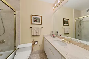 301 W 57th St, New York, NY 10019 - Photo 6