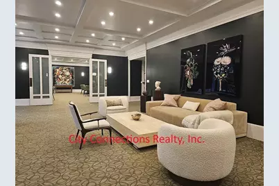 301 W 57th Street #10-C, New York, NY 10019 - Photo 12
