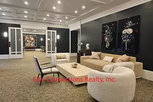 301 W 57th St, New York, NY 10019 - Photo 12