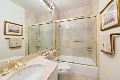 301 W 57th Street #10-C, New York, NY 10019 - Photo 8