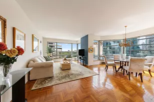 301 W 57th St, New York City, NY 10019 - Photo 1