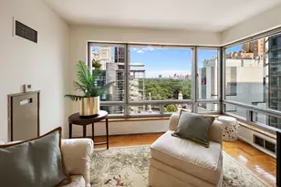 301 W 57th St, New York, NY 10019 - Photo 2