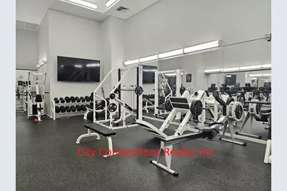 301 W 57th Street #10-C, New York, NY 10019 - Photo 10