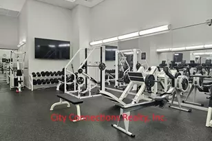301 W 57th St, New York, NY 10019 - Photo 10