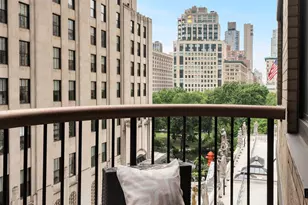 45 E 25th St, New York, NY 10010 - Photo 4