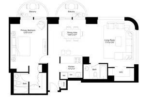 45 E 25th St, New York, NY 10010 - Photo 8
