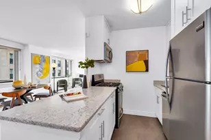45 E 25th St, New York, NY 10010 - Photo 6