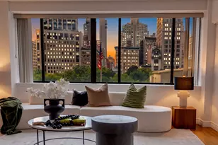 45 E 25th St, New York, NY 10010 - Photo 2