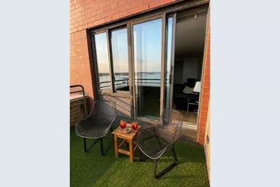 200 Rector Place #26G, New York City, NY 10280 - Photo 12