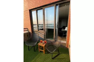 200 Rector Pl, New York City, NY 10280 - Photo 12