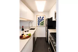 200 Rector Pl, New York City, NY 10280 - Photo 8