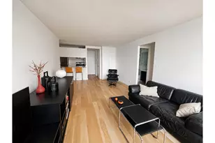 200 Rector Pl, New York City, NY 10280 - Photo 4