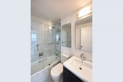 200 Rector Place #26G, New York City, NY 10280 - Photo 10