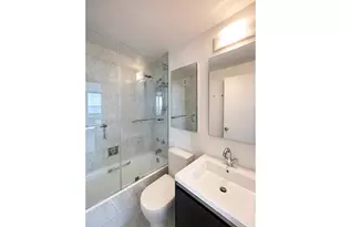 200 Rector Pl, New York City, NY 10280 - Photo 10