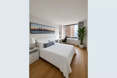 200 Rector Place #26G, New York City, NY 10280 - Photo 6