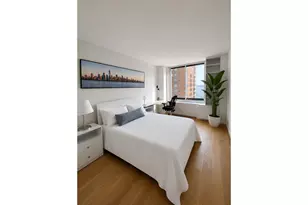 200 Rector Pl, New York City, NY 10280 - Photo 6