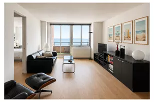 200 Rector Pl, New York City, NY 10280 - Photo 1
