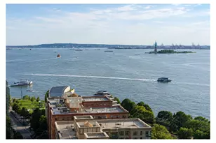 200 Rector Pl, New York City, NY 10280 - Photo 2