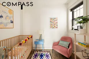 160 Lincoln Pl, New York City, NY 11217 - Photo 14