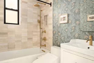 160 Lincoln Pl, New York City, NY 11217 - Photo 12