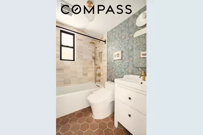 160 Lincoln Place #1BC, Brooklyn, NY 11217 - Photo 12
