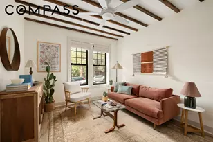 160 Lincoln Pl, Brooklyn, NY 11217 - Photo 1