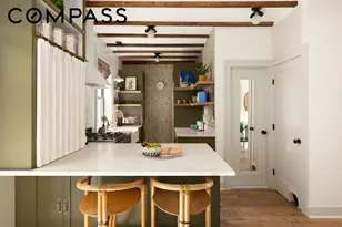 160 Lincoln Pl, New York City, NY 11217 - Photo 4