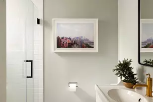 160 Lincoln Pl, New York City, NY 11217 - Photo 10