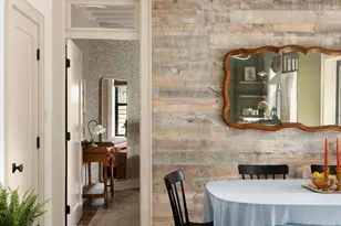 160 Lincoln Pl, New York City, NY 11217 - Photo 8