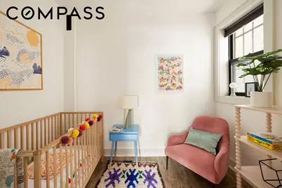 160 Lincoln Place #1BC, Brooklyn, NY 11217 - Photo 14
