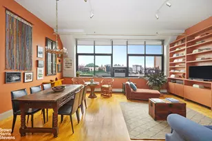 535 Dean St, Brooklyn, NY 11217 - Photo 2