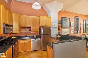 535 Dean St, Brooklyn, NY 11217 - Photo 6