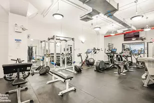 535 Dean St, Brooklyn, NY 11217 - Photo 8