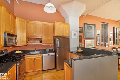 535 Dean Street #408, Brooklyn, NY 11217 - Photo 6