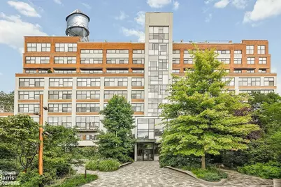 535 Dean Street #408, Brooklyn, NY 11217 - Photo 10