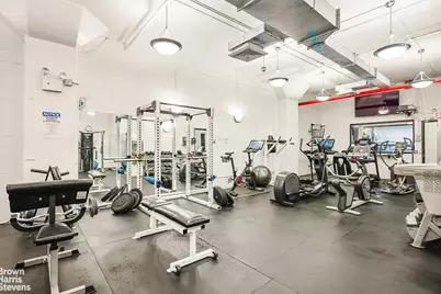 535 Dean Street #408, Brooklyn, NY 11217 - Photo 8