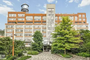 535 Dean St, Brooklyn, NY 11217 - Photo 10