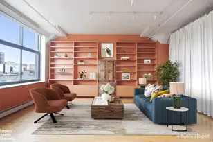535 Dean St, Brooklyn, NY 11217 - Photo 1