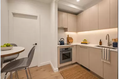 1861 Amsterdam Avenue #211, New York, NY 10031 - Photo 2