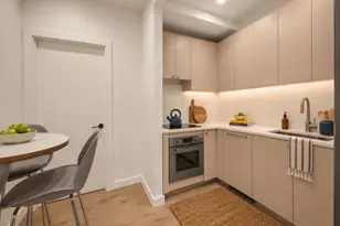 1861 Amsterdam Ave, New York, NY 10031 - Photo 2