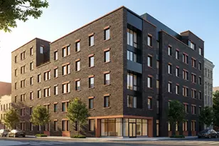 1861 Amsterdam Ave, New York, NY 10031 - Photo 6