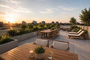 1861 Amsterdam Ave, New York, NY 10031 - Photo 8